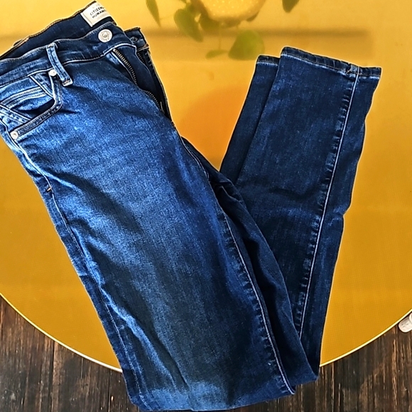 Citizens Rocket Ankle | 25 - Picture 5 of 8